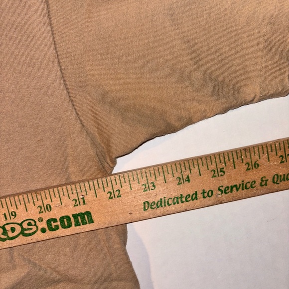 Vtg Riverdance The Show Musical Irish Dance Broadway 90’s T-shirt XL - Picture 6 of 8